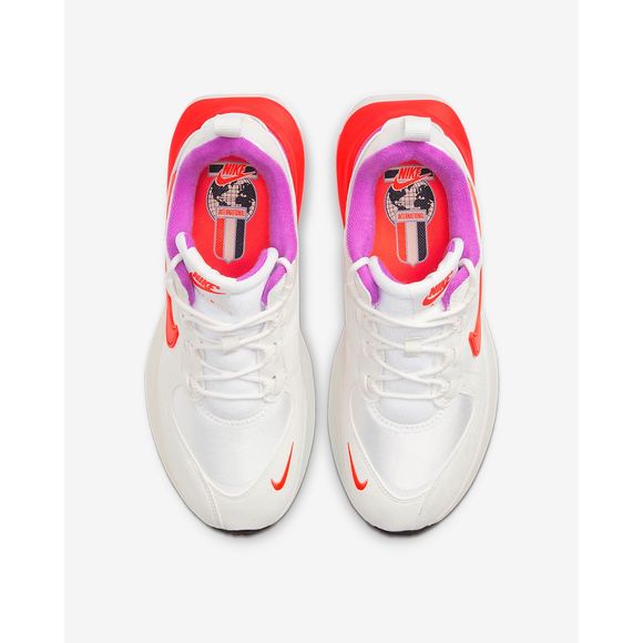 🧡WMNS AIR MAX VERONA SNEAKERS Nike - Picture 10 of 15